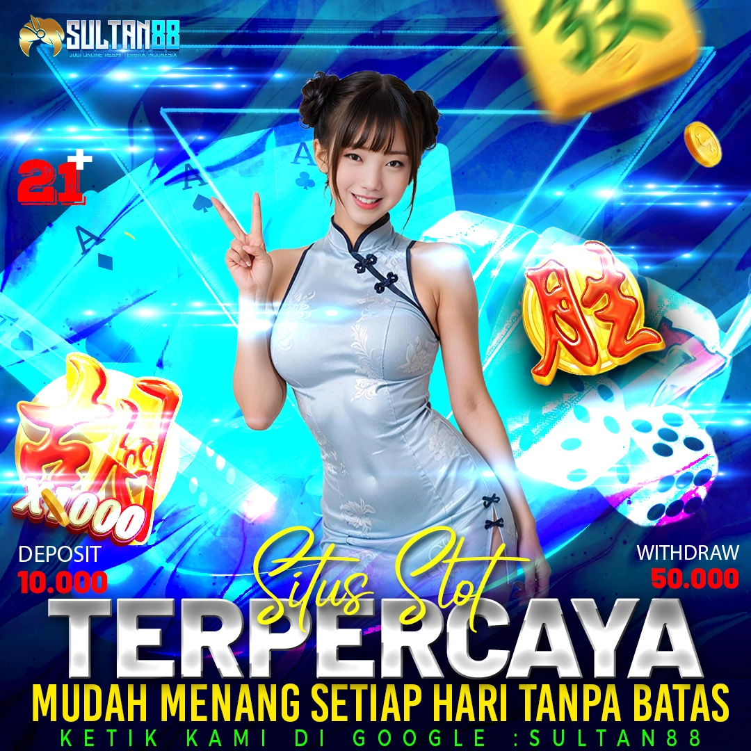 Login Kurama123 | Link Masuk ID Pro Dengan Bonus New Member