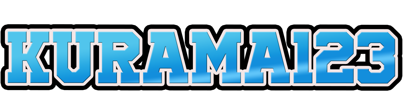 Kurama123 Link Slot Online Gacor Terpercaya Indonesia